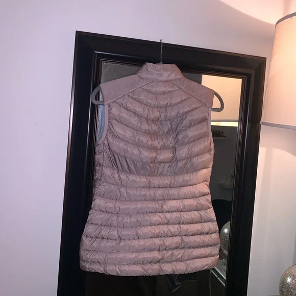 Arc’teryx cerium LT vest - Picture 7 of 10